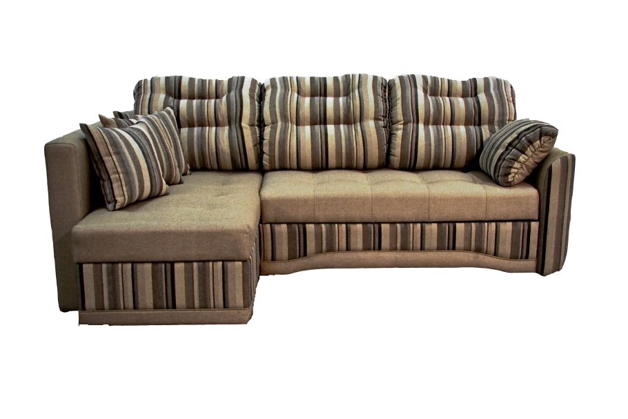 Диван Бамблби ЮВАЮ