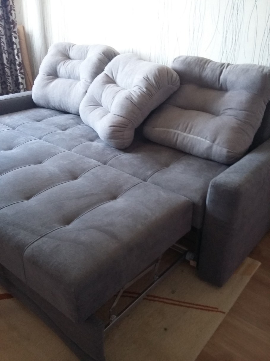 Диван Рейнбоу ЮВАЮ