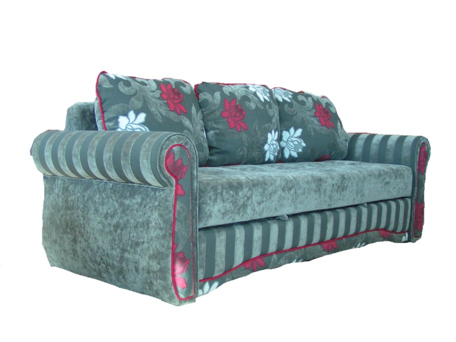 Диван Викинг ЮВАЮ