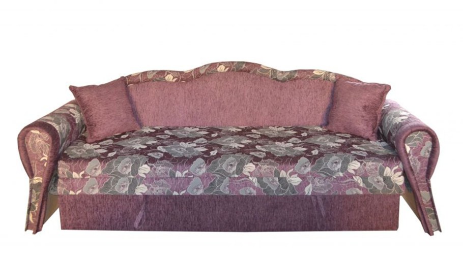 Джеронимо диван