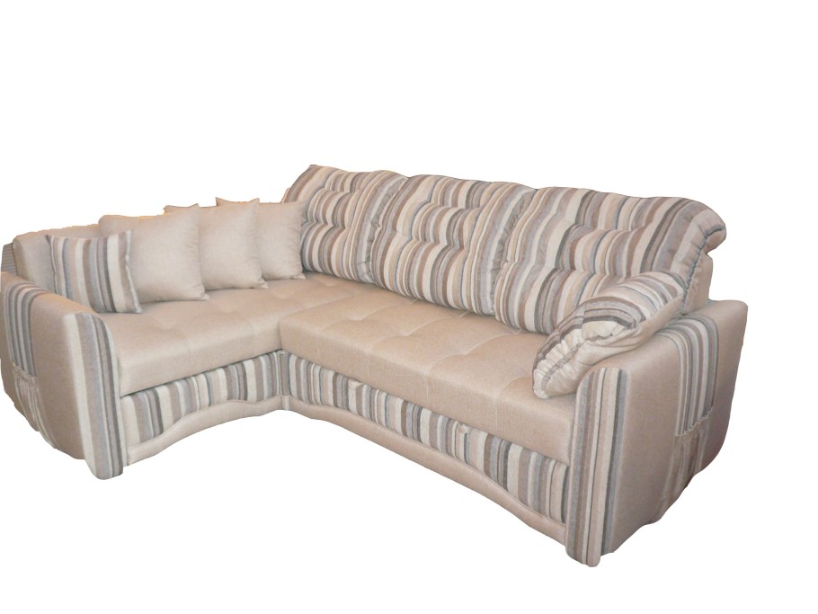 Шинкеев мебель Омск перетяжка