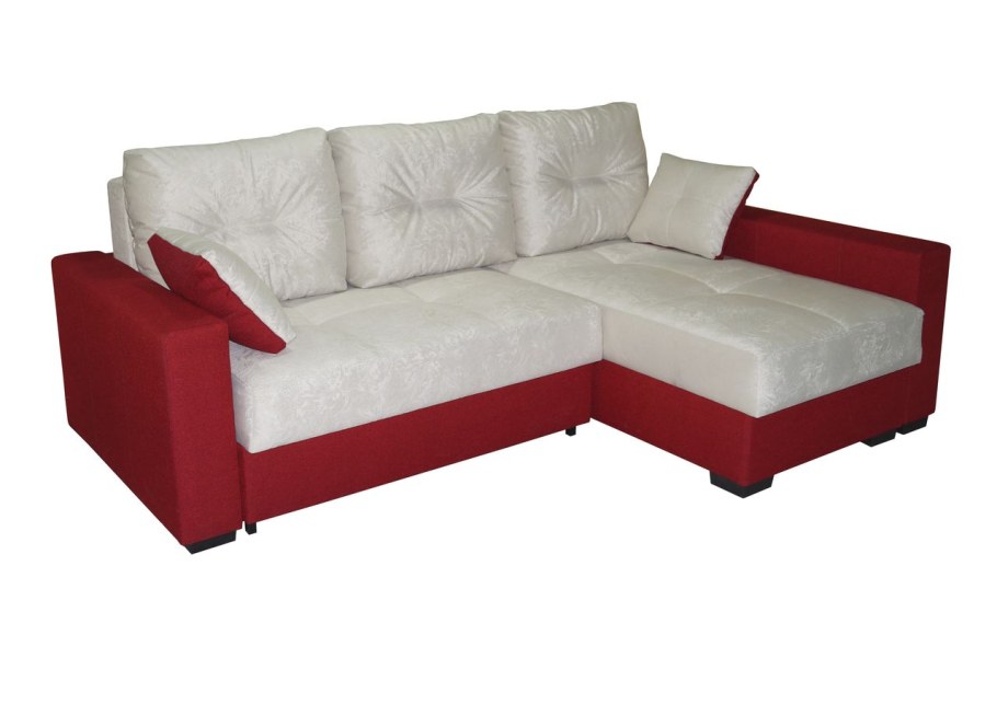 Диван Палермо мебельная фабрика Палермо