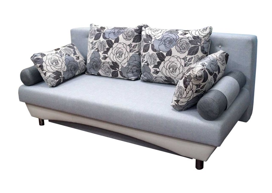 Азбука мебели диваны