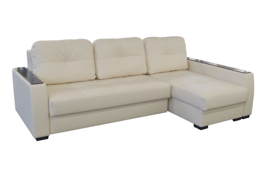 Диван Палермо мебельная фабрика Палермо