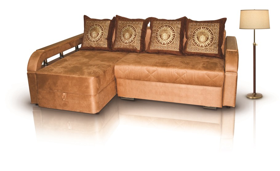 Диван Моника 4