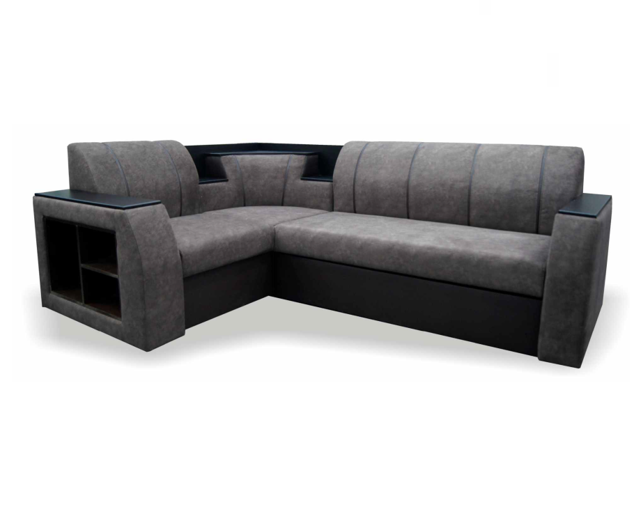 Диван Витязь 3 угловой