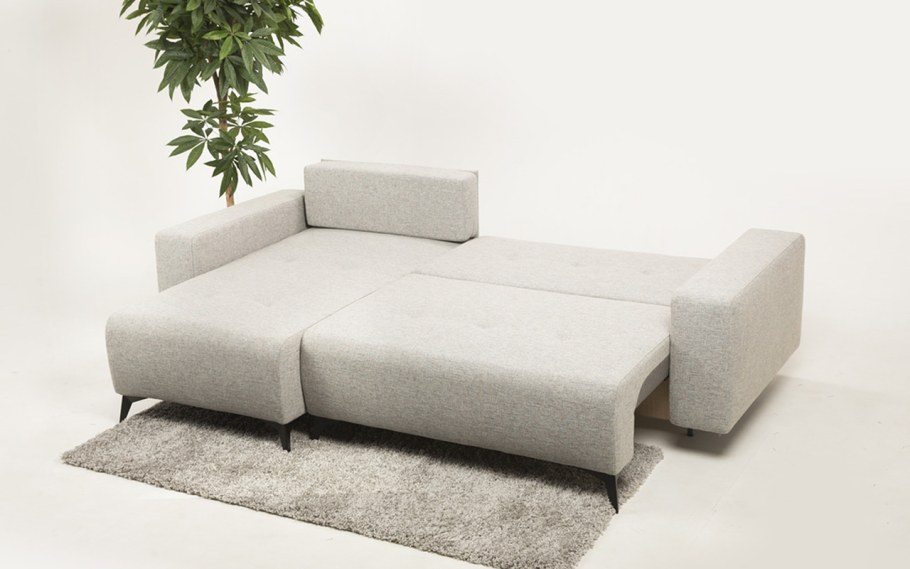 Дюарт диван Аврора