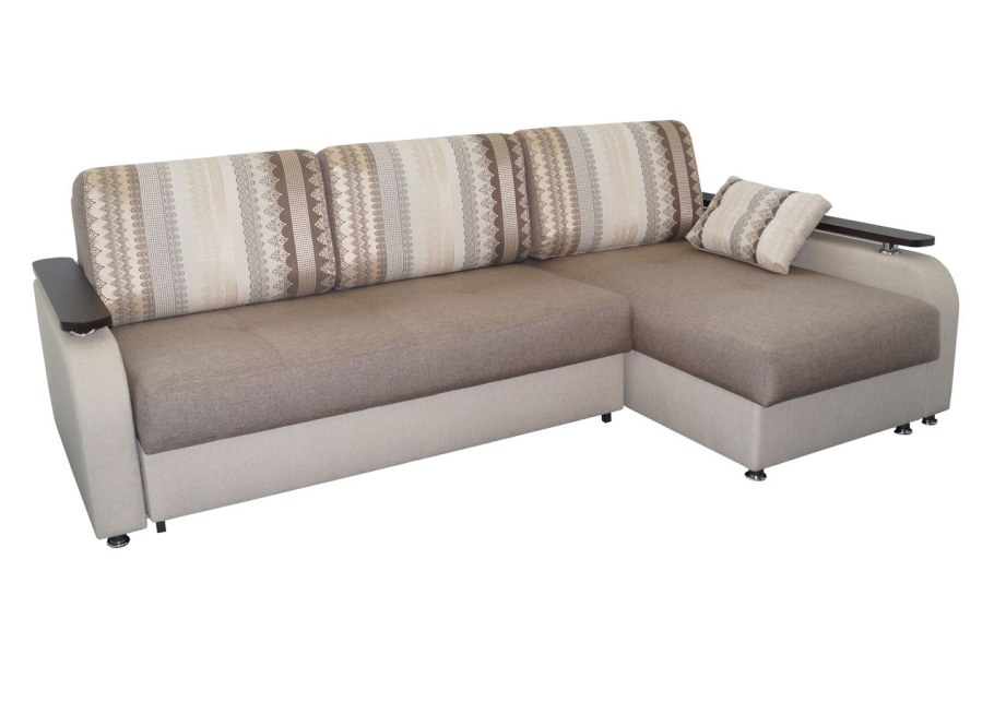 Диван Палермо 9