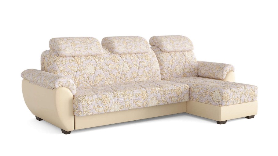 Антарес угловой Аскона