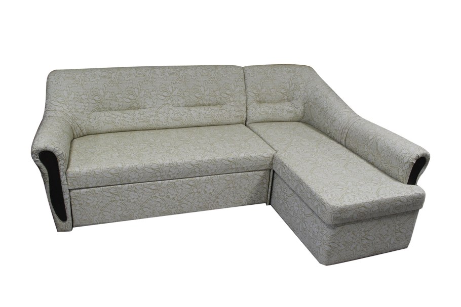 Угловой диван Боливар