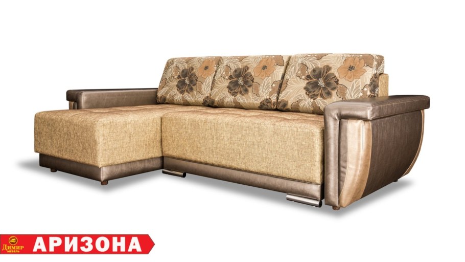 4. Мебельная фабрика «Димир»