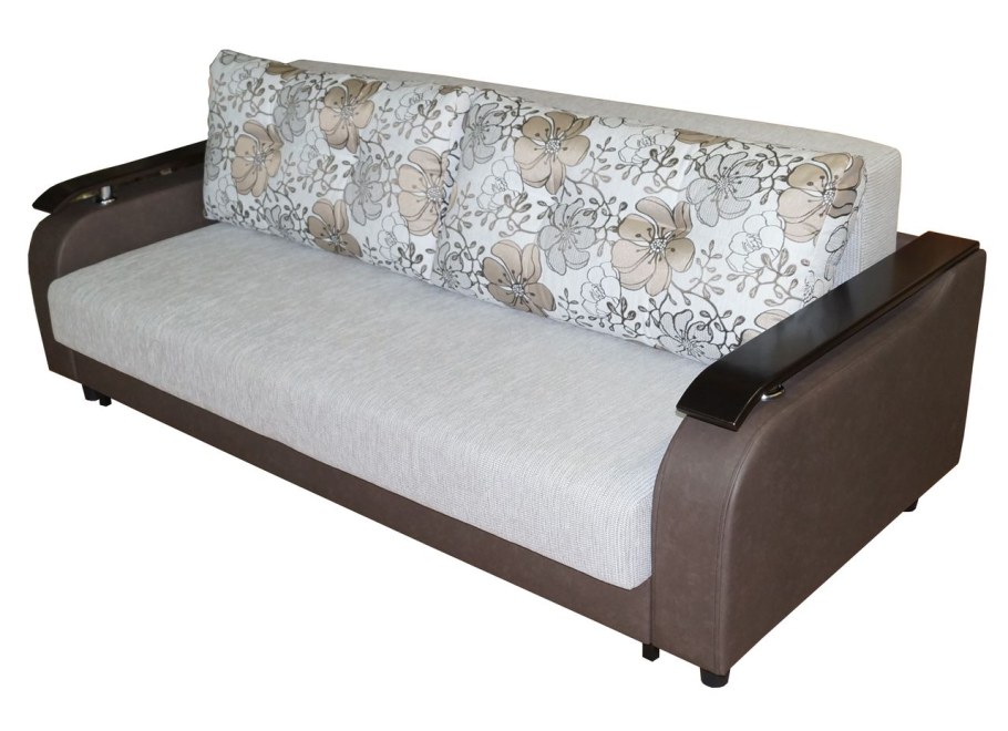 Диван Палермо 9 Анюта