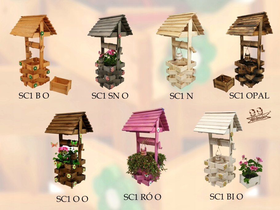 Качель Садовая деревянная чертежи