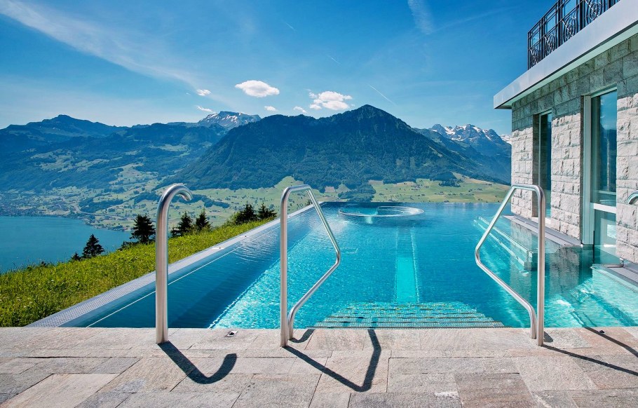 Карпатский бассейн Венгрия