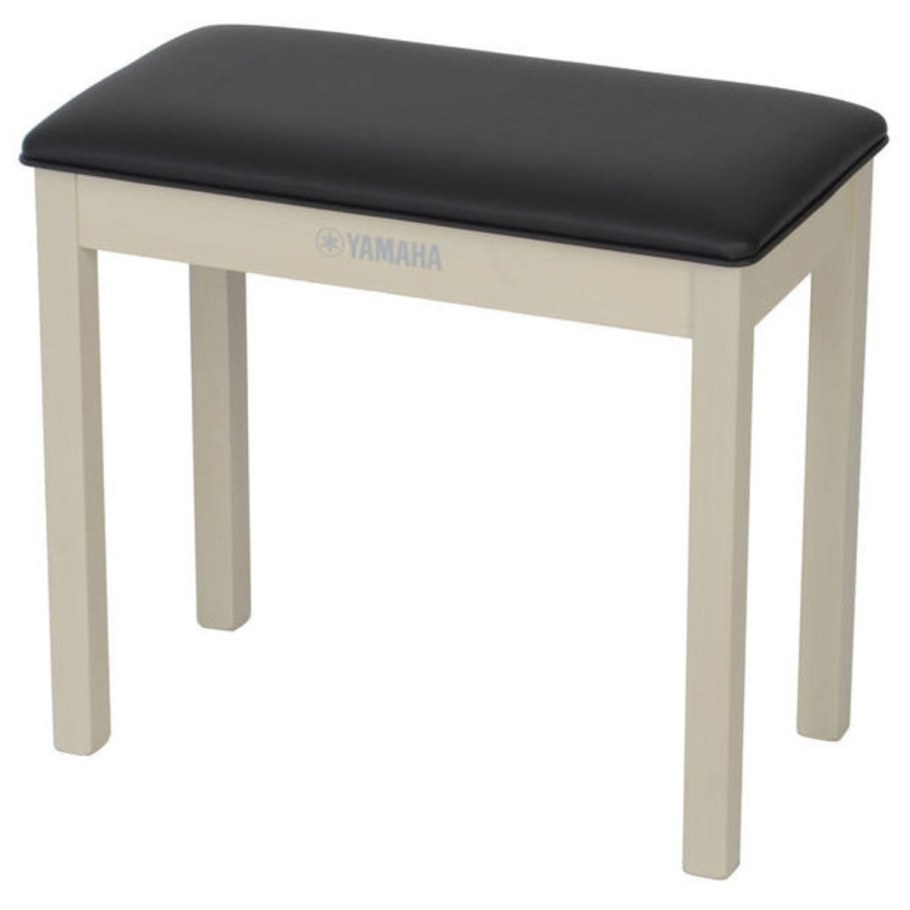 Банкетка Yamaha BC-200 MH
