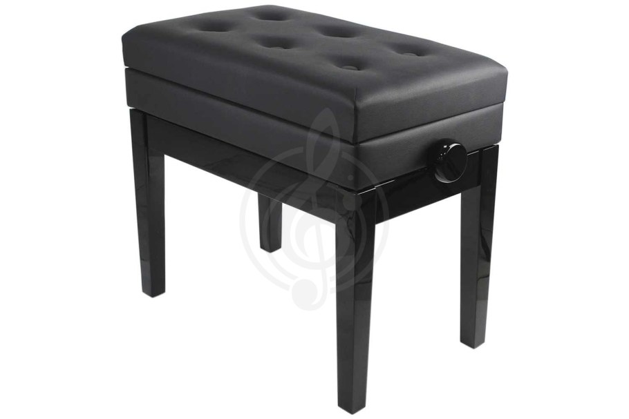 Цифровое пианино Yamaha YDP-144