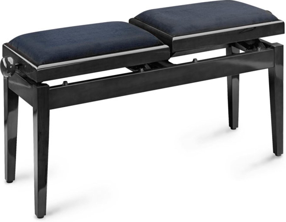 Цифровое пианино Korg c520