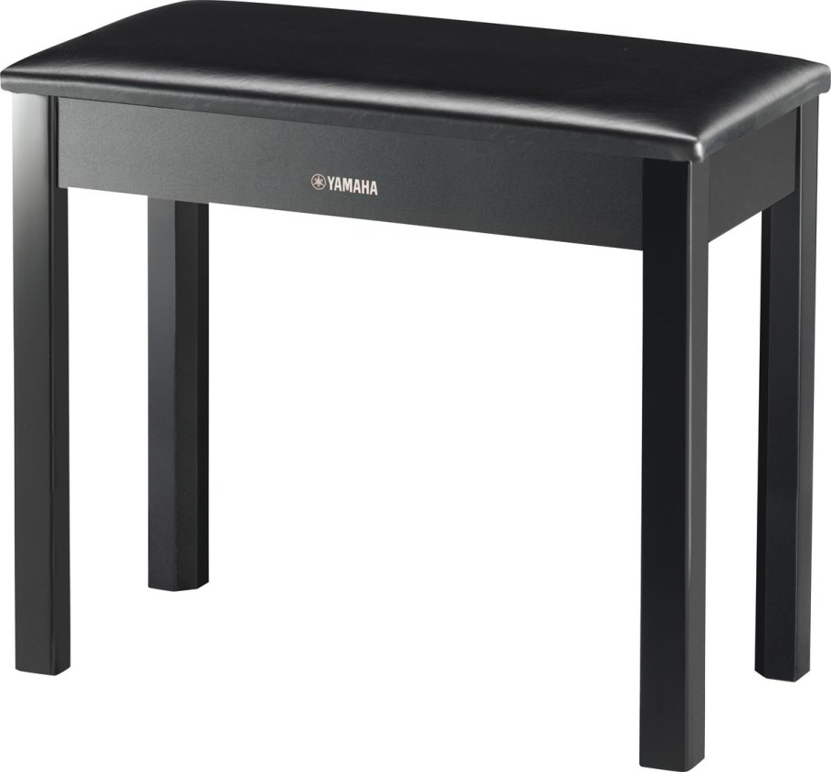 Банкетка Yamaha BC-108dr