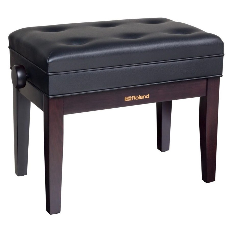 Банкетка Fleet bh102-15 белый