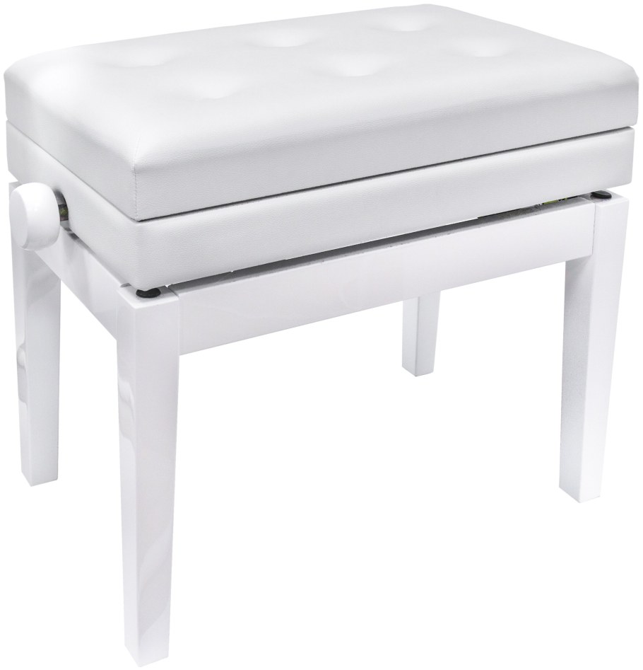 Стул для синтезатора Yamaha