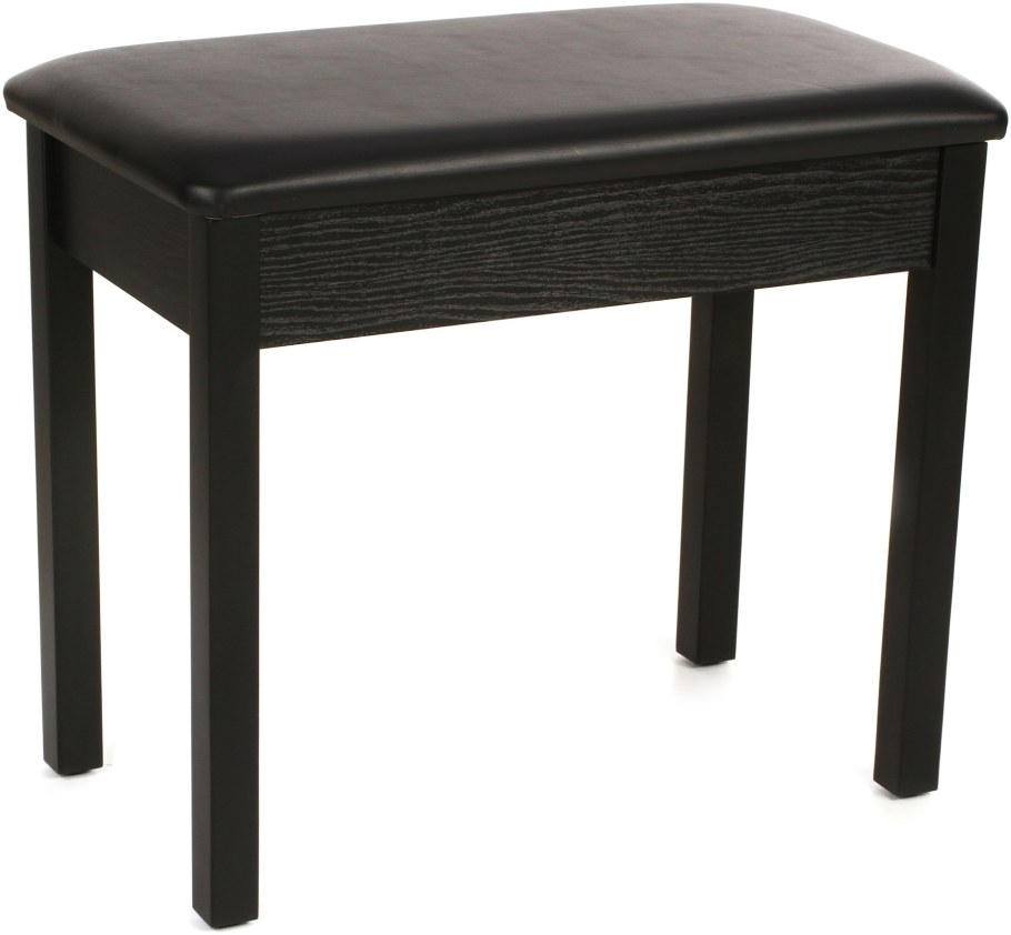 Банкетка Roland RPB-500rw