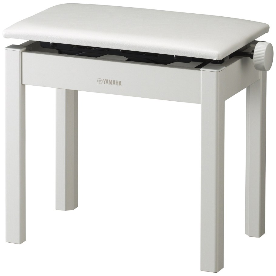 Банкетка Yamaha BC-108dr