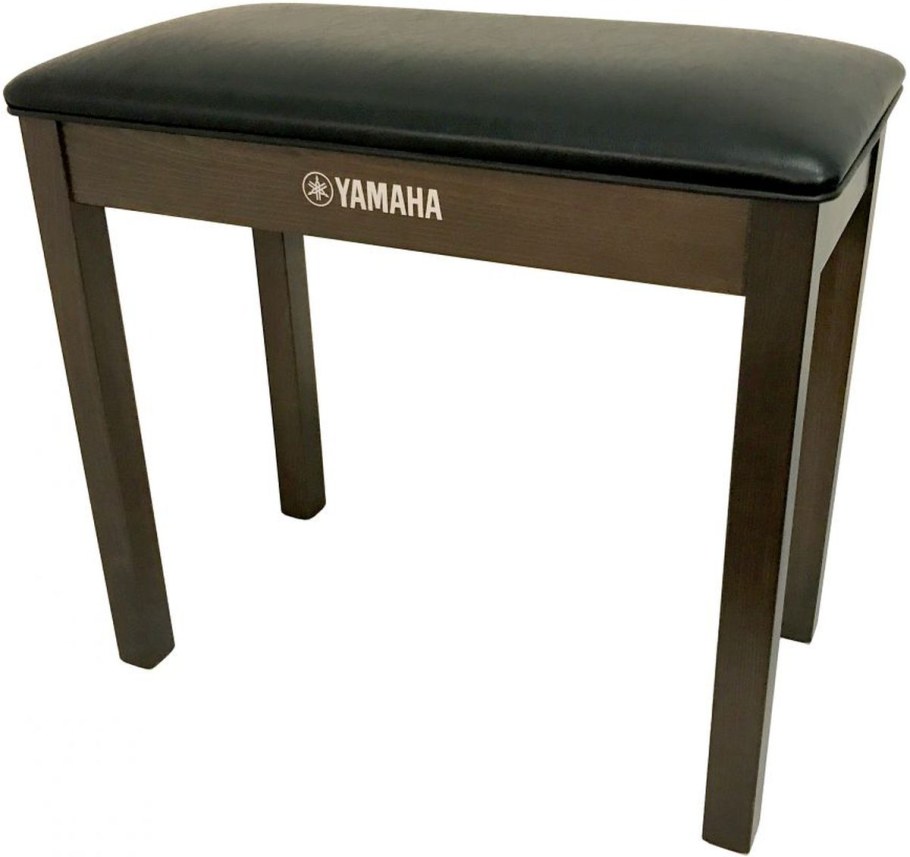 Yamaha YDP s31