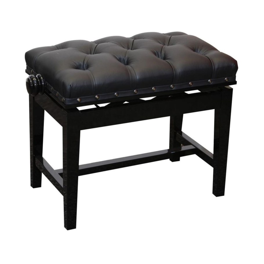 Yamaha b1 Piano Bench