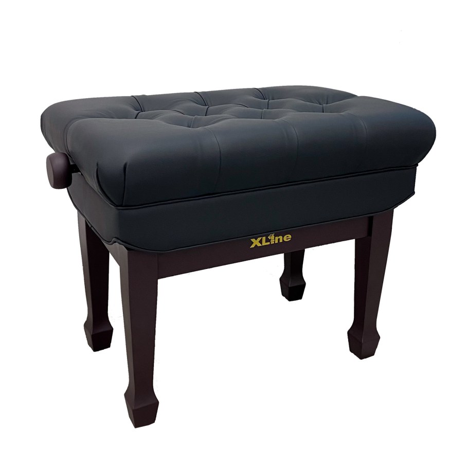 Yamaha Bench no.7 PM банкетка