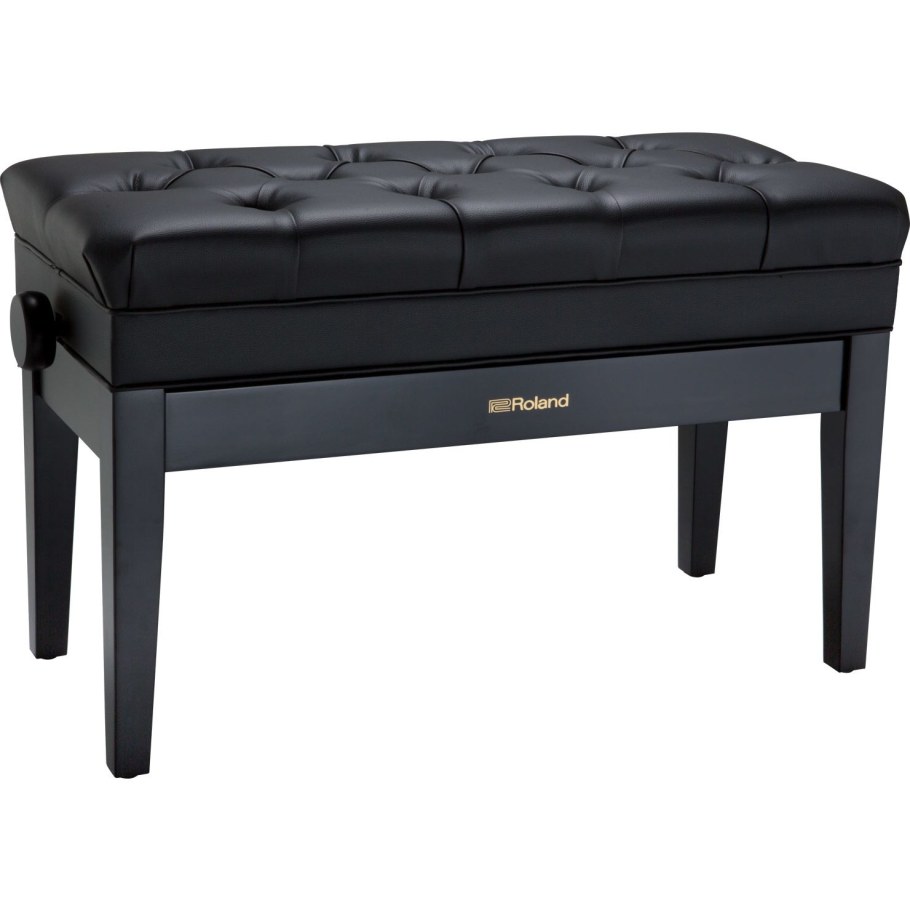 Банкетка Stagg Keb-a30