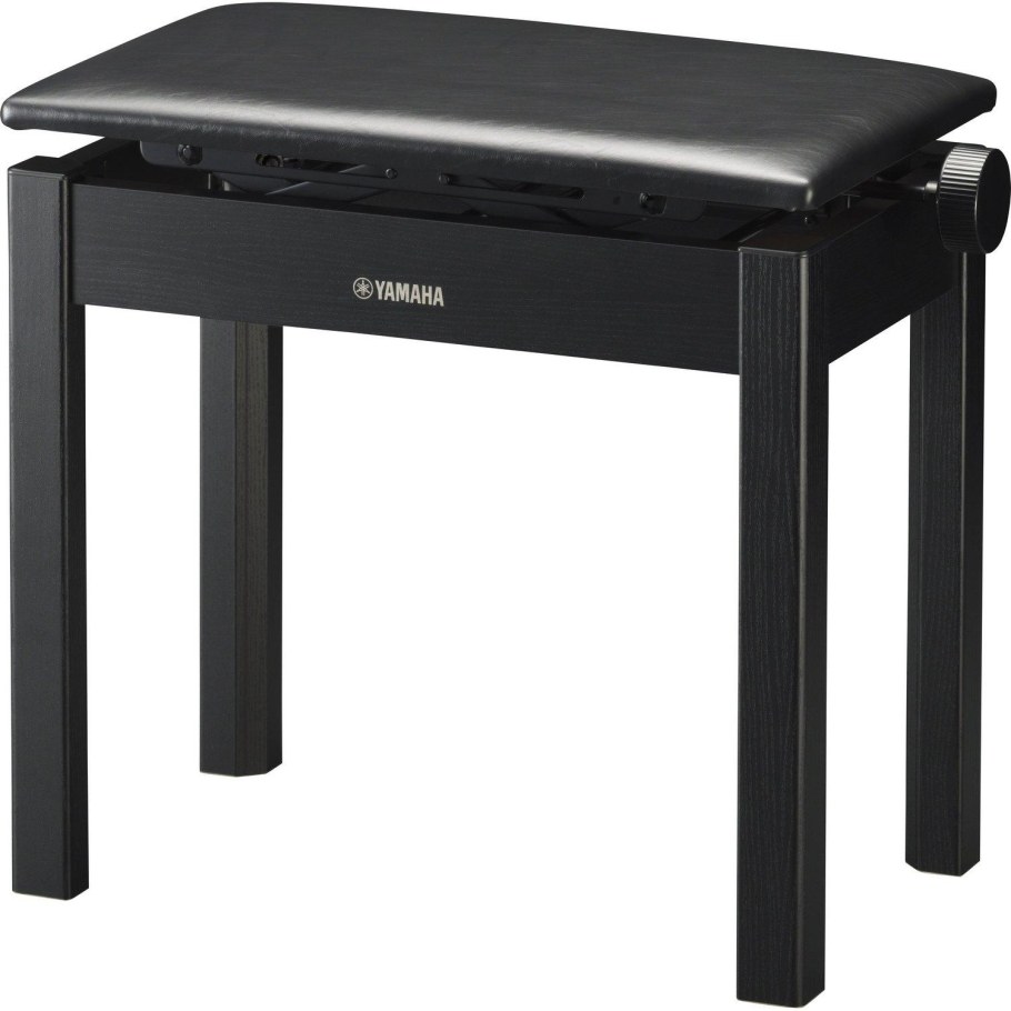 Банкетка для пианино Yamaha BC-205wa