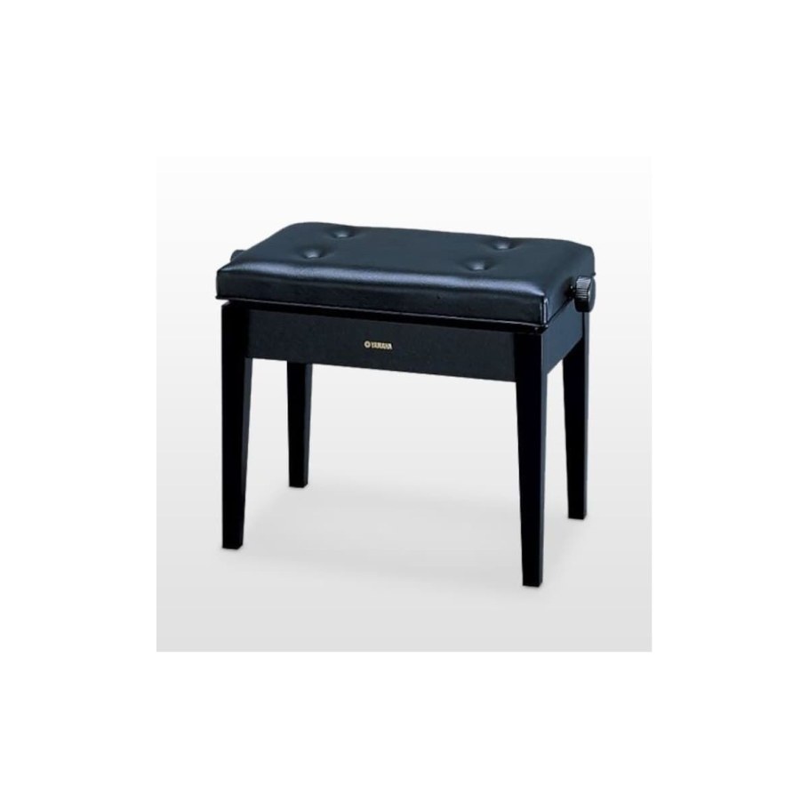 Банкетка для пианино Yamaha BC-205wa