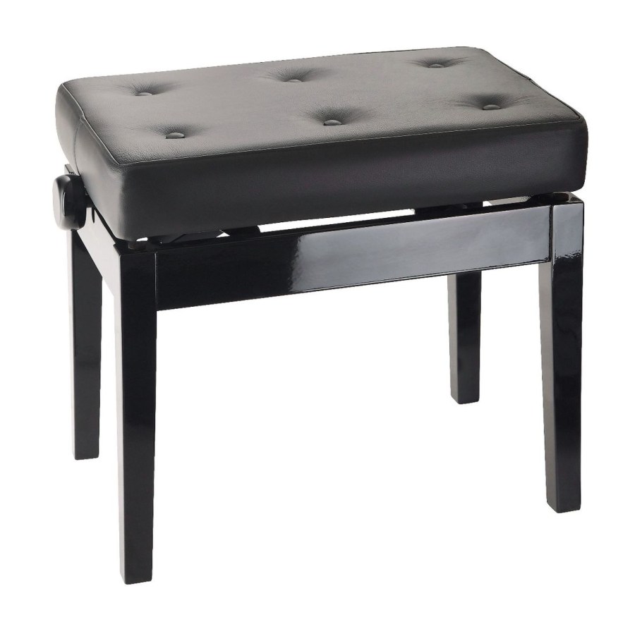 Yamaha Arius YDP-142