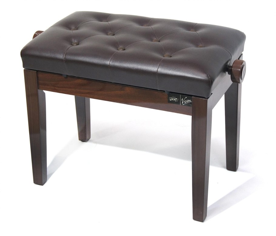 Yamaha банкетка bc108