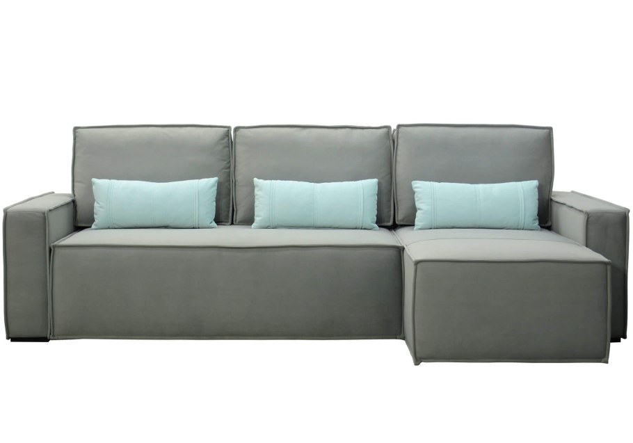 Диваны Bonaldo 2020