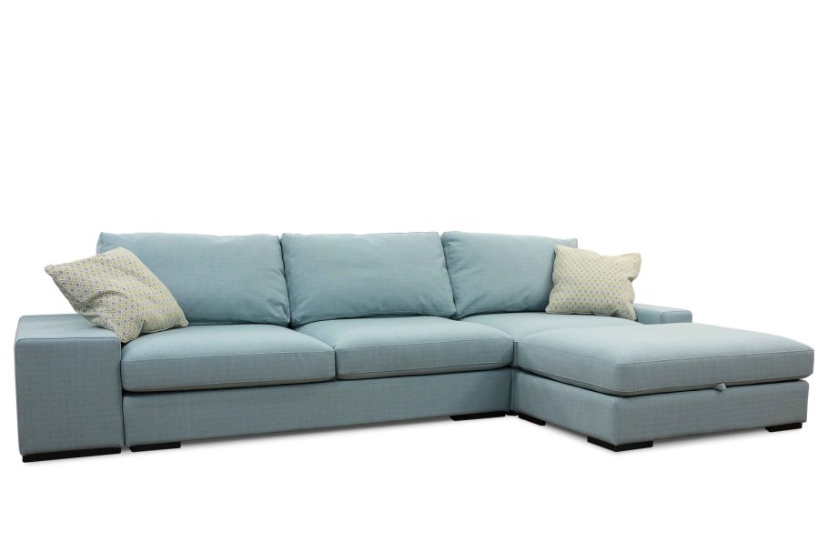 Диван Нарвик угловой