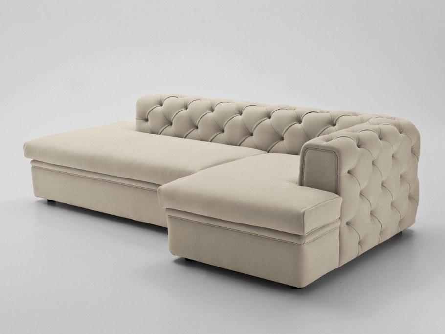 Диван Мартин 1 золотое Руно