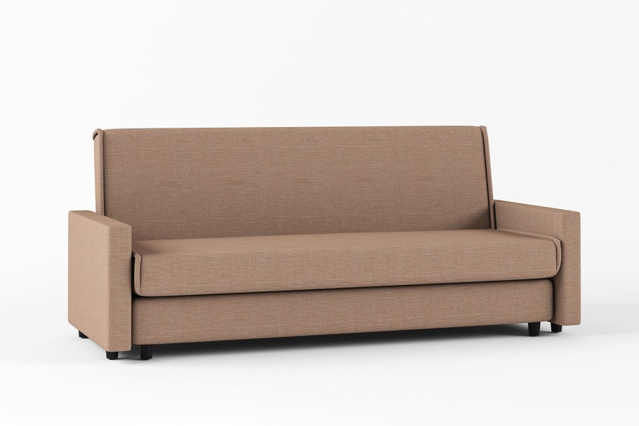 Диван манго дуэт