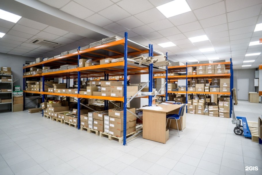 Гипермаркет мебели диваны