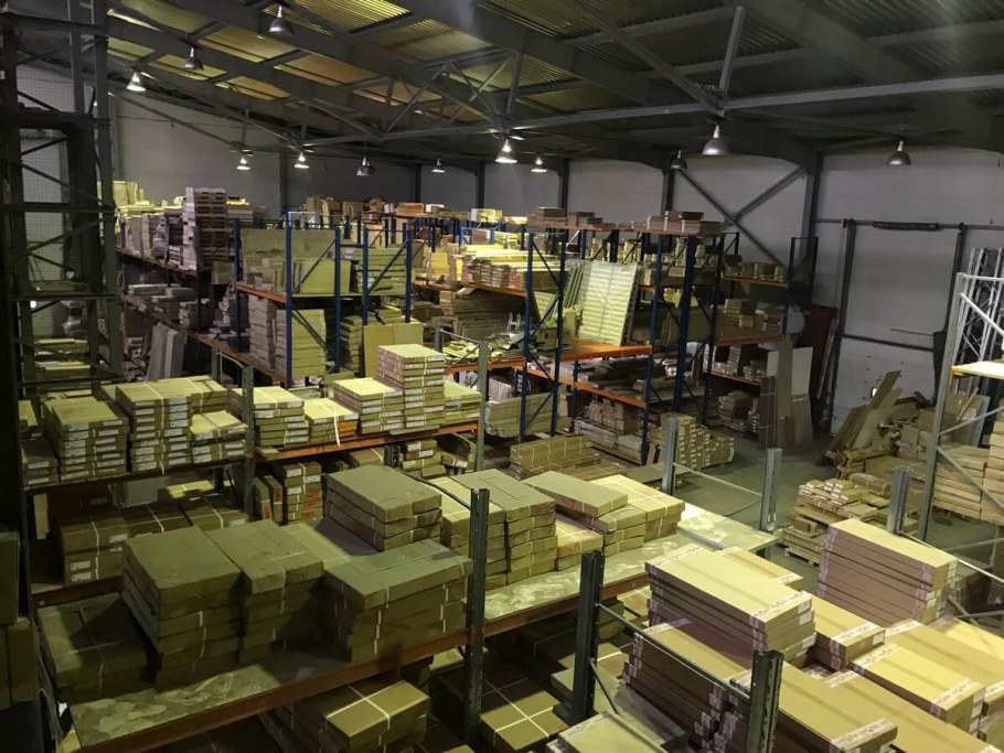 Кутузова 1 Красноярск мебель