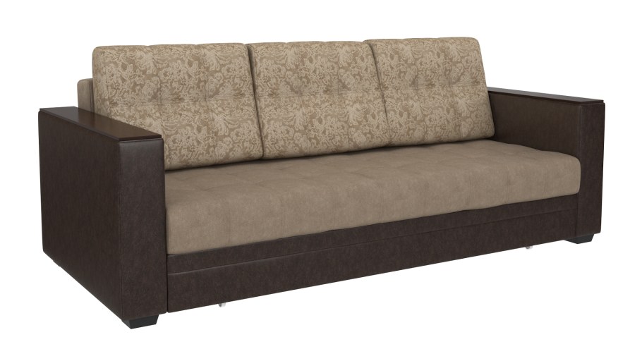 Склады мебельных комплектующих