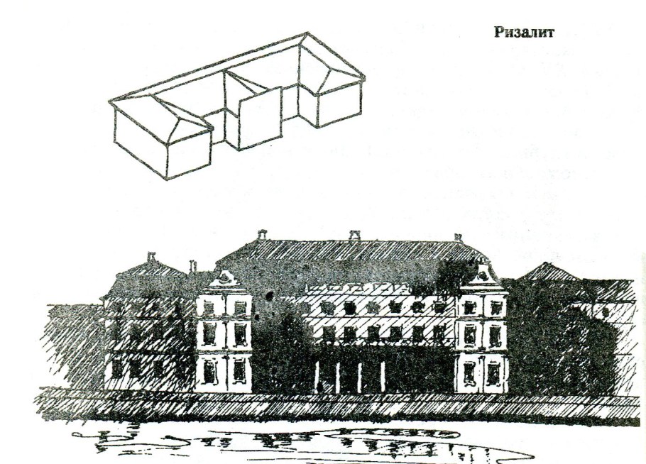 БАД Доберан достопримечательности