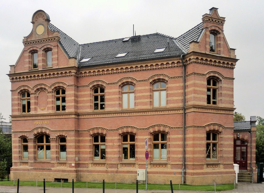 Санкт-Петербург Захарьевская улица 41