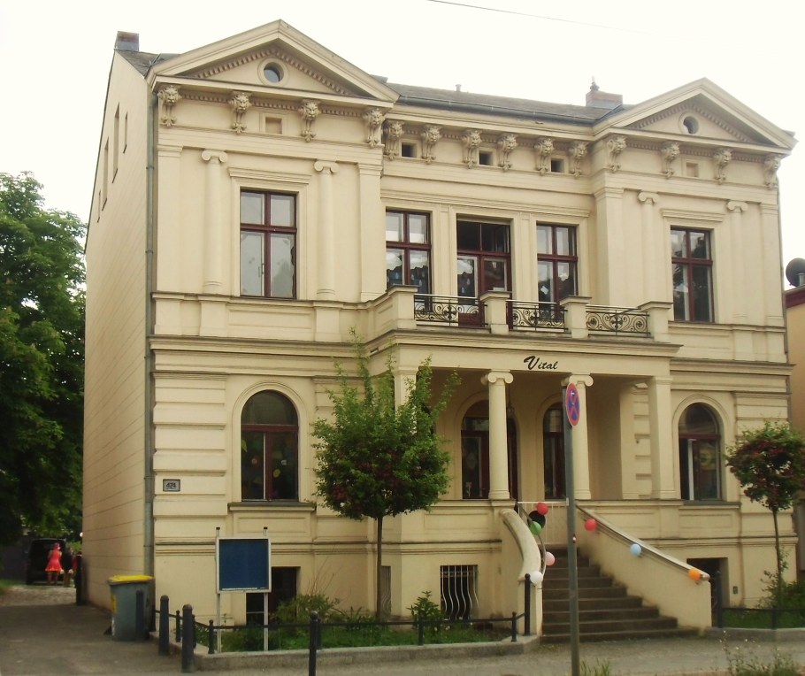 Новомихайловский дворец Санкт-Петербург кариатиды