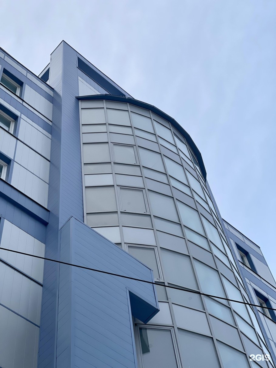 Ампир Франция 19 век