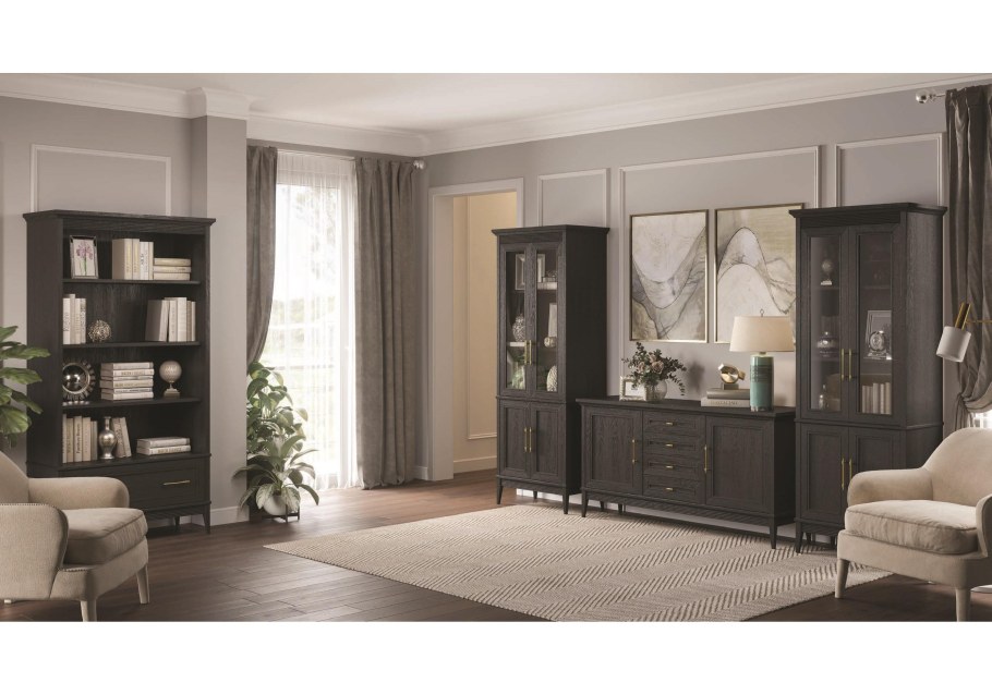 Фото комода 1720 берген фабрика Свобода