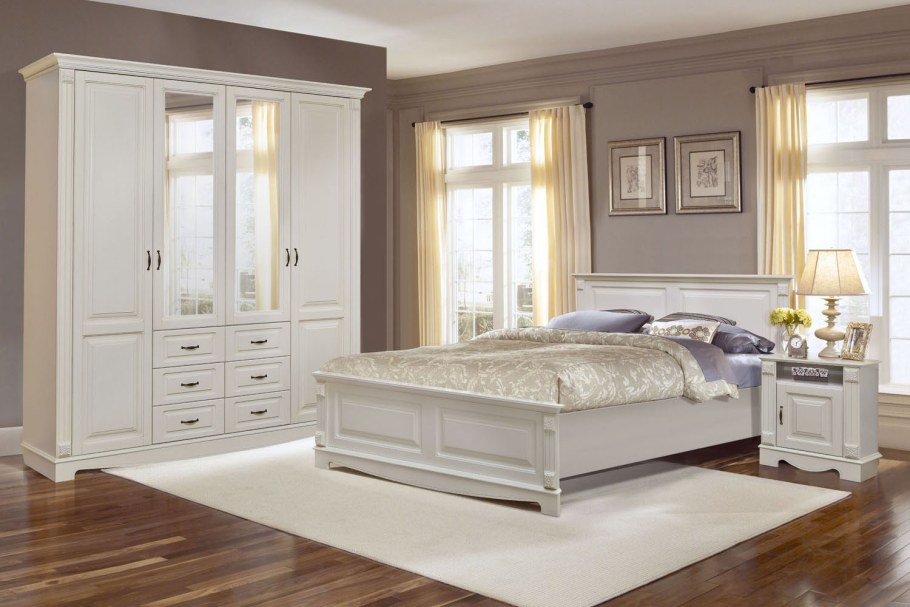 Кресло "Берлин" 720х780х800h