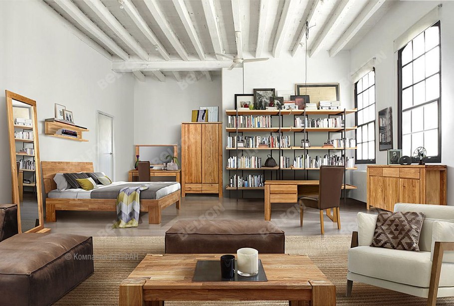 Гостиная Аристократ Вивальди