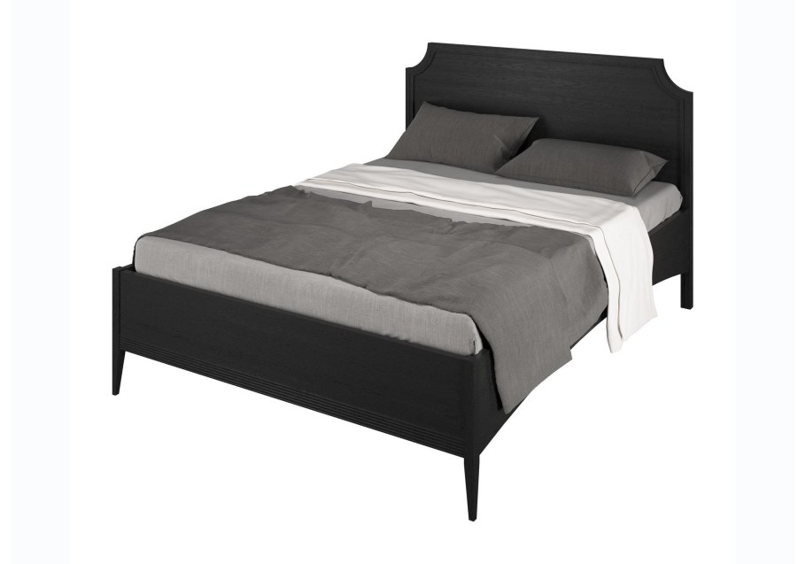 Стенка Милано для гостиной