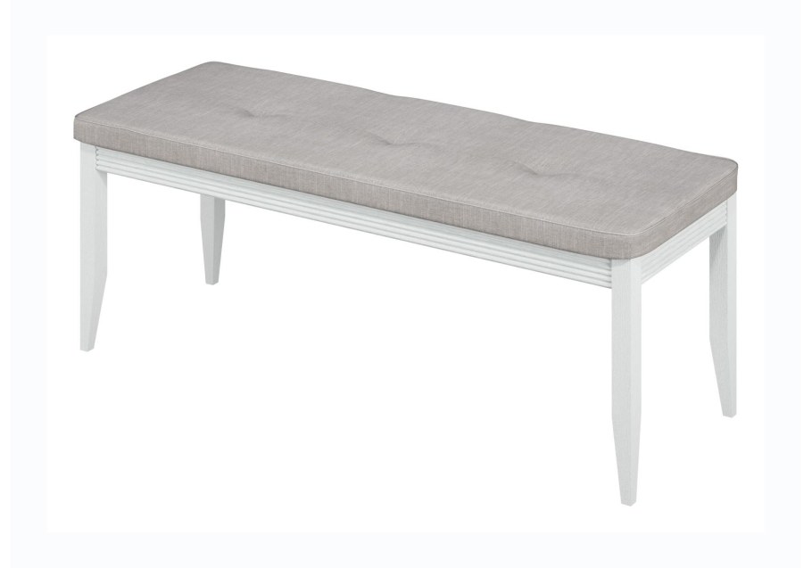 Hemnes ХЕМНЭС письменный стол, черно-коричневый155x65 см